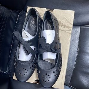 BOC women’s shoes - new